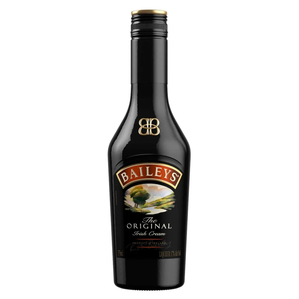 Baileys Original Botella 375 ml