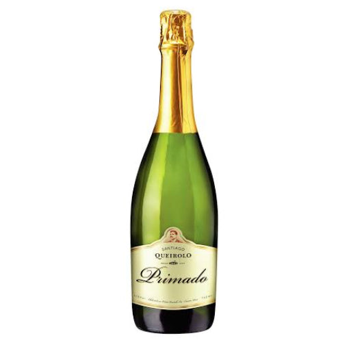Queirolo Primado 750ml