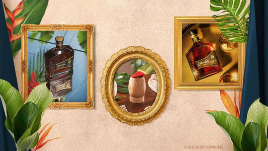 RON FLOR DE CAÑA: UNA TRADICIÓN HISTÓRICA DE CALIDAD