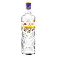 Gordon´s London Dry Gin