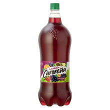 Caroreña Sangría Tinta Botella 1.75 Litros
