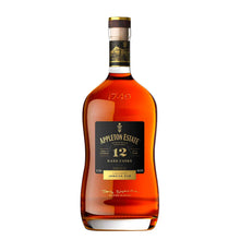 Appleton Estate 12 Años Botella 750 ml