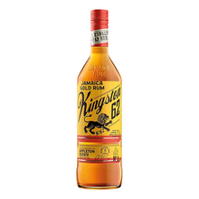 Kingston 62 Botella 1 Litro