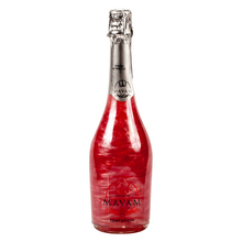 Mavan Tentation Botella 750 ml