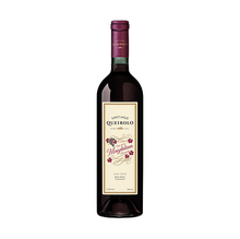 Santiago Queirolo Magdalena Botella 750 ml