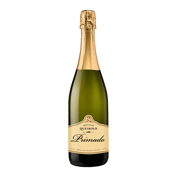 Queirolo Primado Botella 750 ml