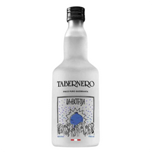 Tabernero La Botija Quebranta Botella 700 ml
