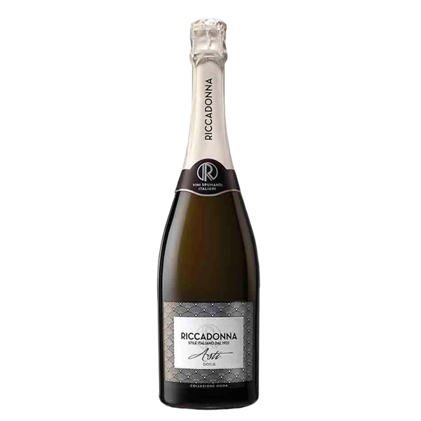 Riccadonna Asti Botella 750 ml