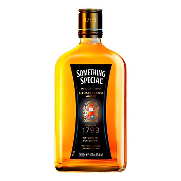 Something Special Botella 350 ml