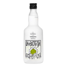 Tabernero La Botija Italia Botella 700 ml
