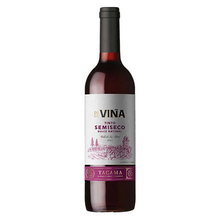 Tacama Tinto Botella 750 ml