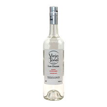 Viejo Tonel Acholado Botella 750 ml