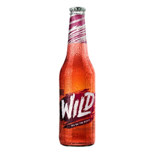 Russkaya Wild Sex on the Beach  Botella 355 ml