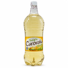 Caroreña Sangría Blanca Botella 1.75 Litros