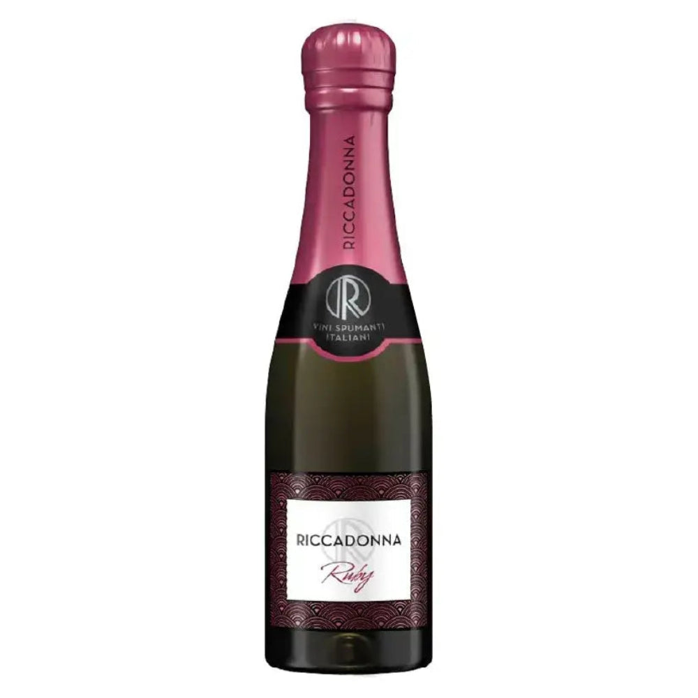 Riccadonna Ruby Botella 200 ml