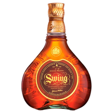 Johnnie Walker Swing Botella 750 ml
