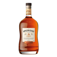 Appleton Estate 8 Años Botella 750 ml